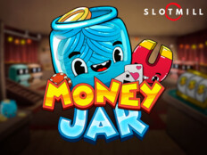 Cashpoint - jackpot online57